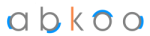 abkoo